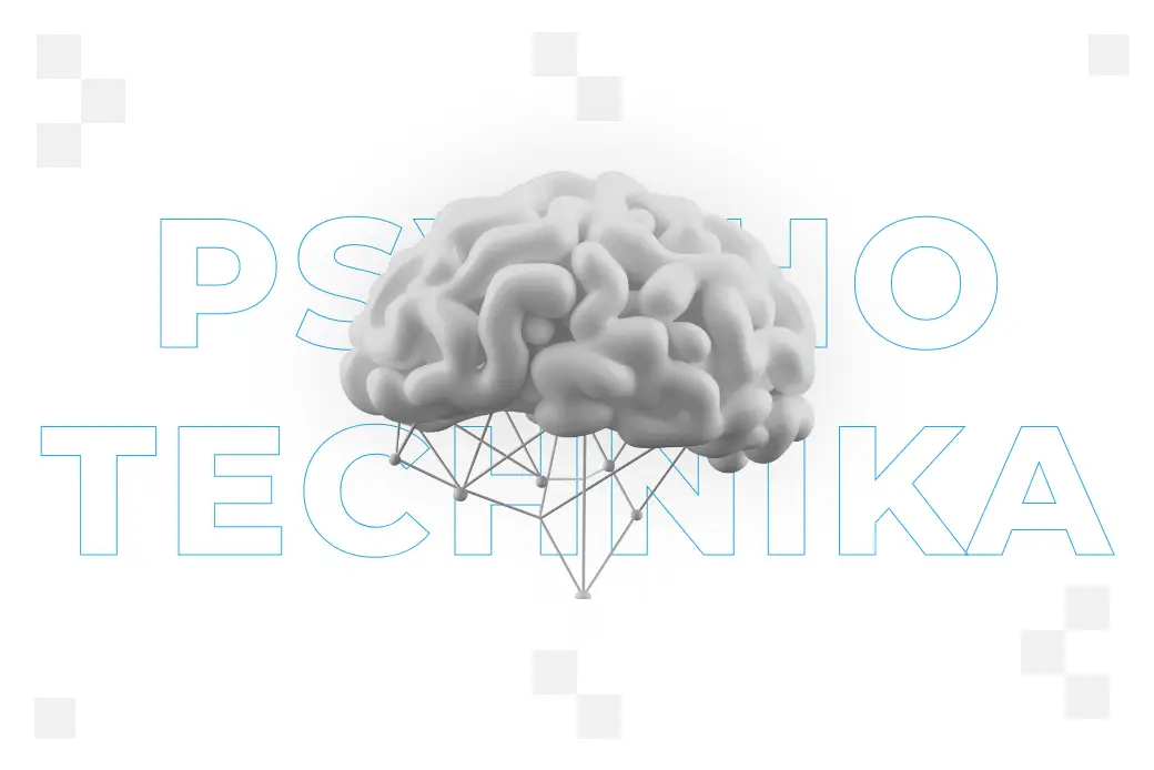 Psychotechnika – co to jest i jakie ma zastosowania?