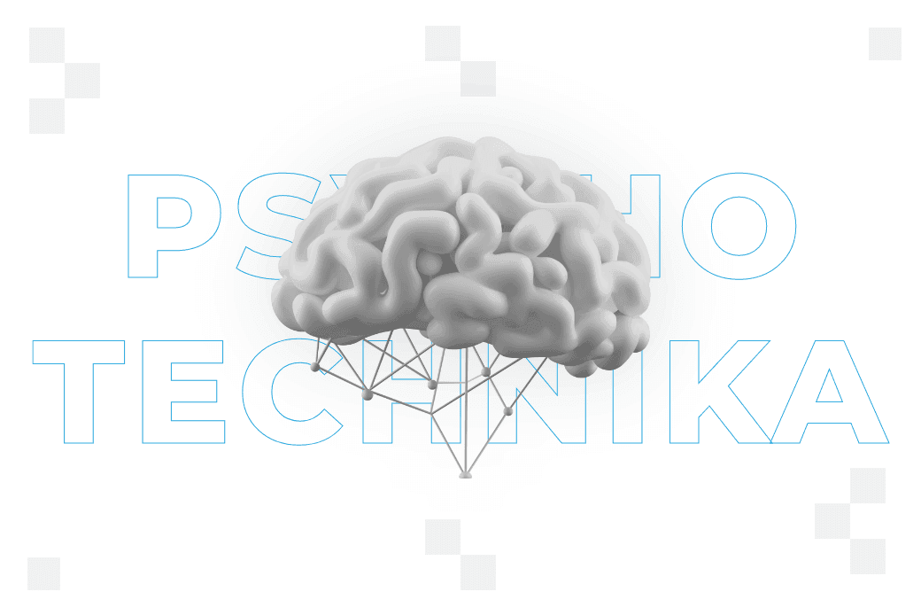 Psychotechnika – co to jest i jakie ma zastosowania?
