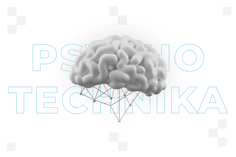 Psychotechnika – co to jest i jakie ma zastosowania?