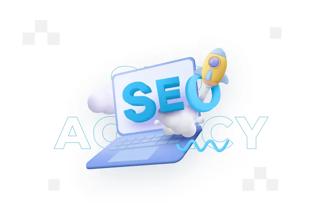 SEO agency – find out what our work involves and how much it costs