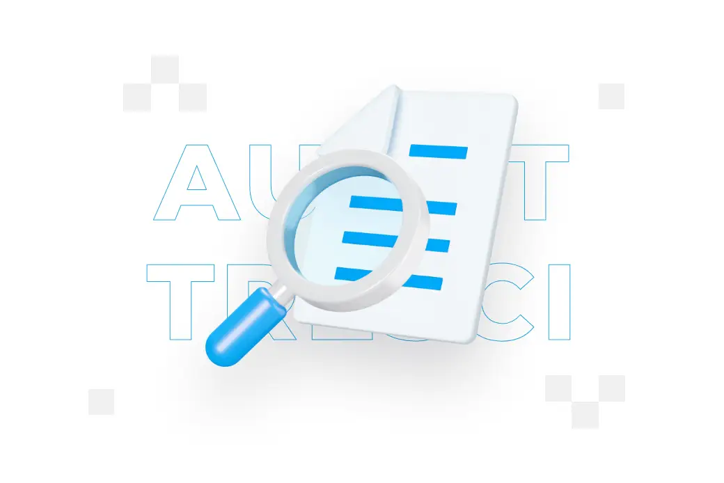 Audyt treści – co to jest i dlaczego jest tak ważny?