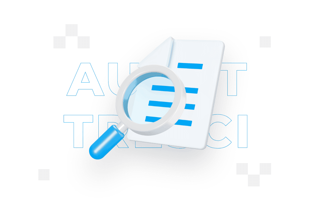 Audyt treści – co to jest i dlaczego jest tak ważny?