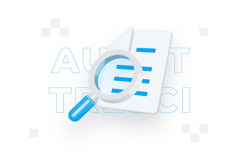 Audyt treści – co to jest i dlaczego jest tak ważny?