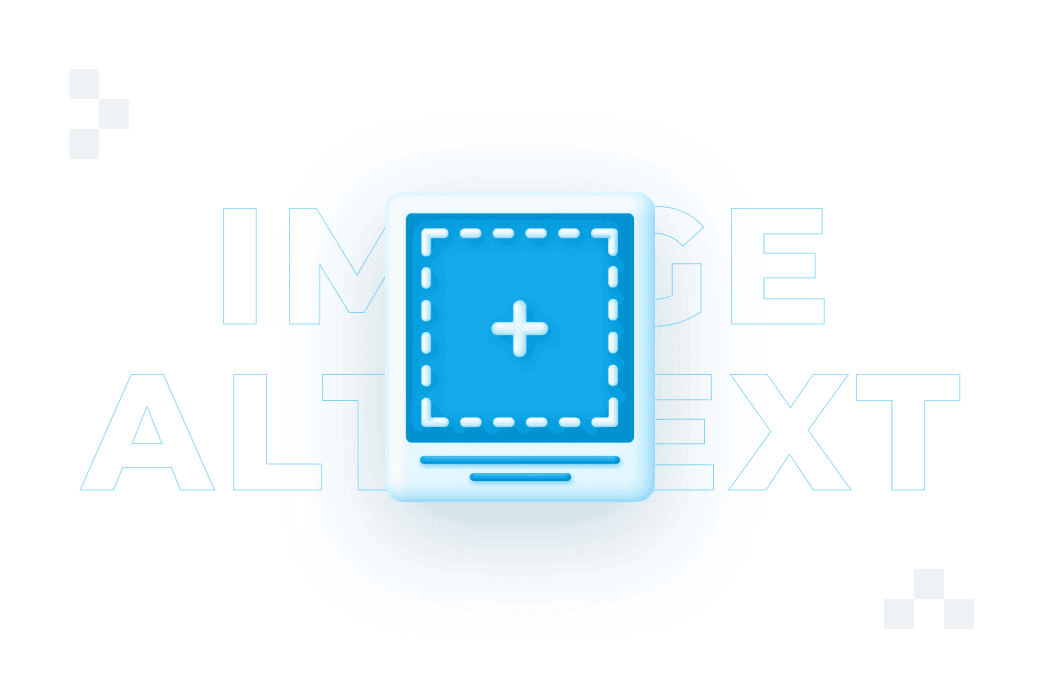 Image Alt Text – czym jest i jak wpływa na SEO?