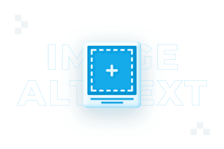 Image Alt Text – czym jest i jak wpływa na SEO?