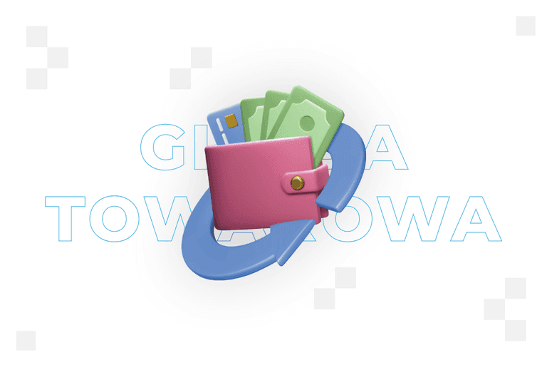 Giełda towarowa – co to jest i jak na niej inwestować?