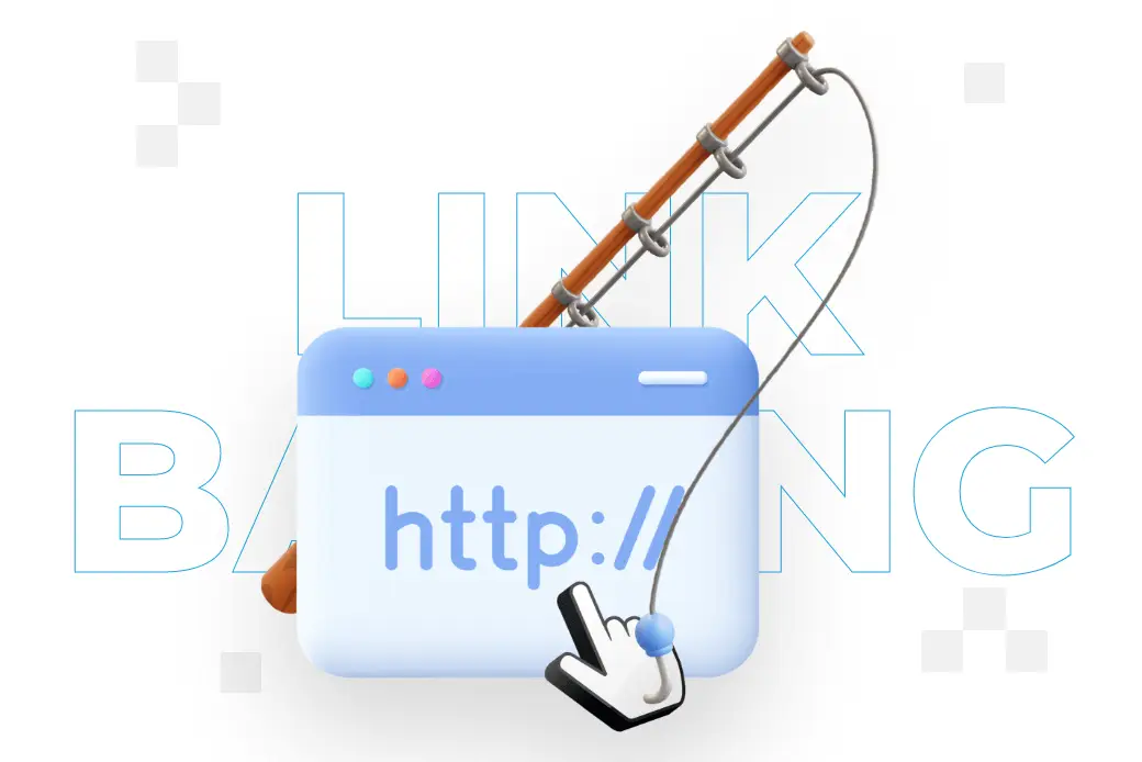 Link baiting – co to jest i na czym polega?