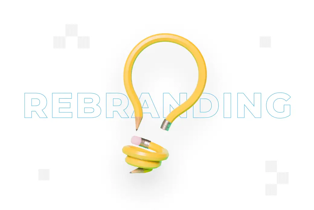 Rebranding – co to jest i jak go przeprowadzić?