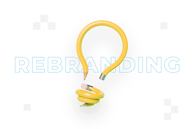 Rebranding – co to jest i jak go przeprowadzić?