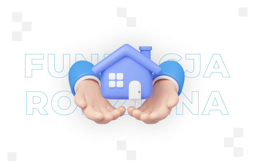 Fundacja rodzinna – co to jest?