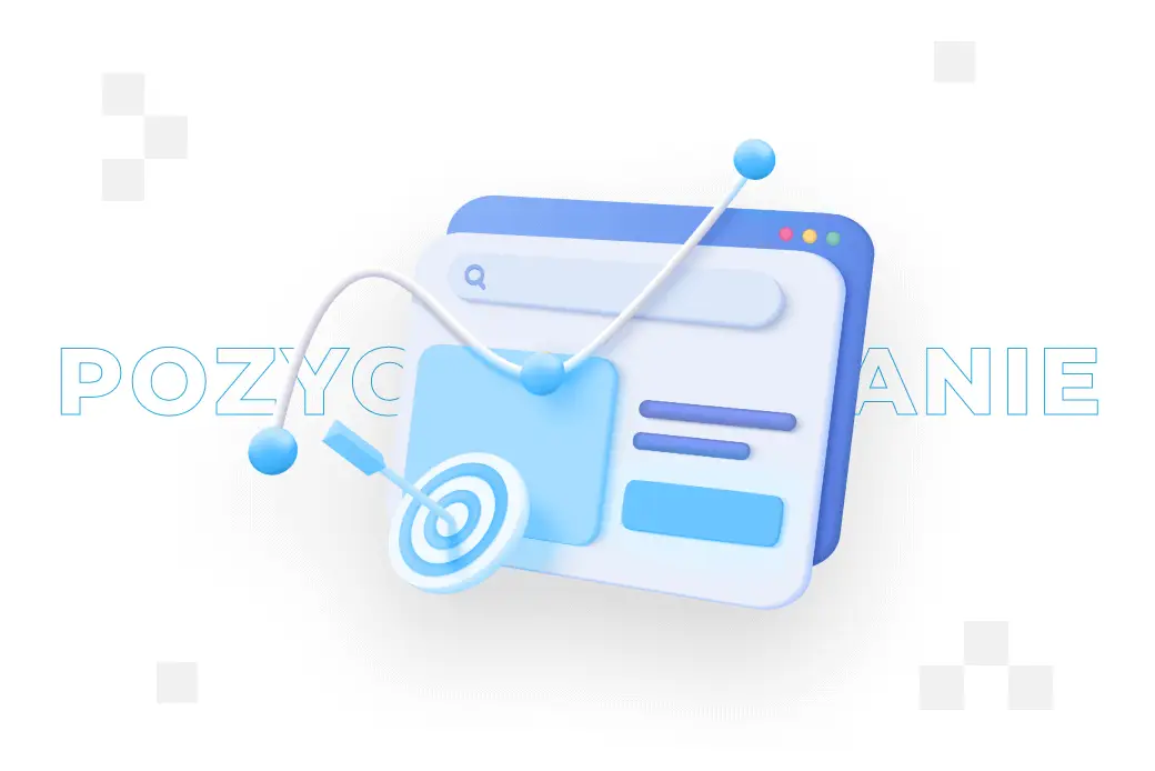 Firma pozycjonująca – jak wybrać?