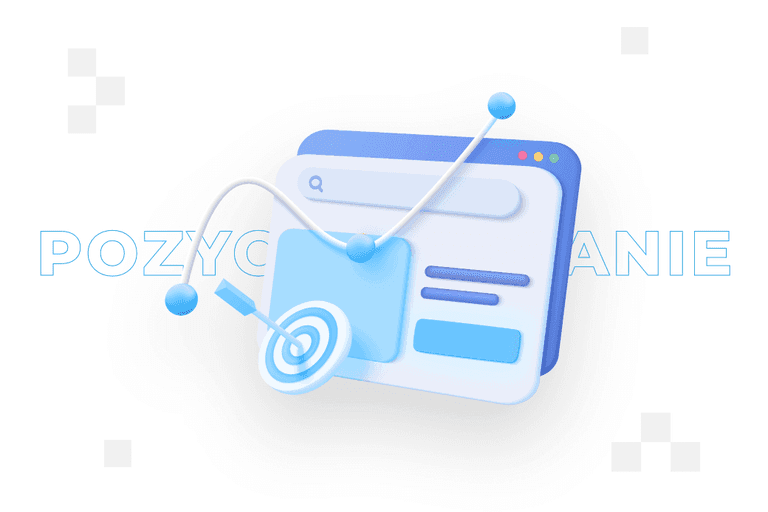 Firma pozycjonująca – jak wybrać?