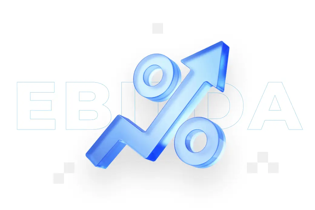 EBITDA – co to jest i jak go obliczyć? 