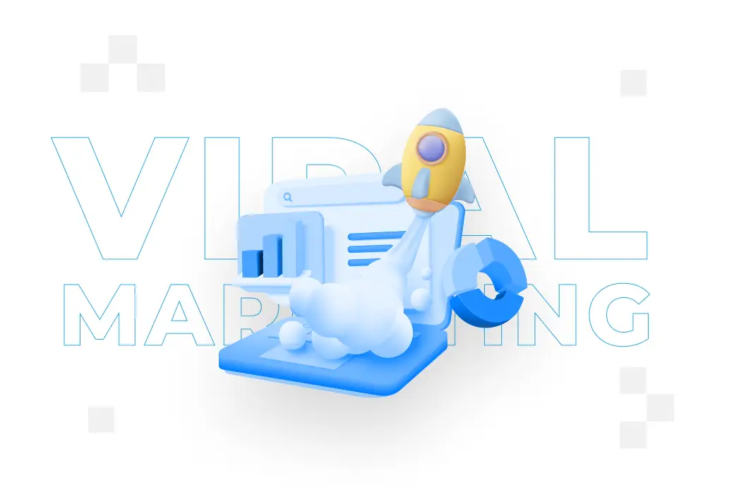 Viral marketing – co to jest i na czym polega?