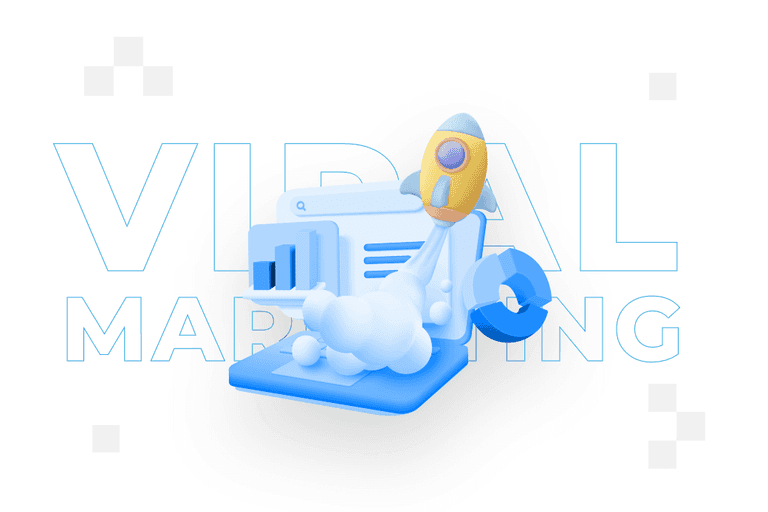 Viral marketing – co to jest i na czym polega?