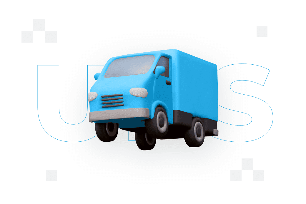 UPS – co to jest, jak działa oraz jakie ma wady i zalety?
