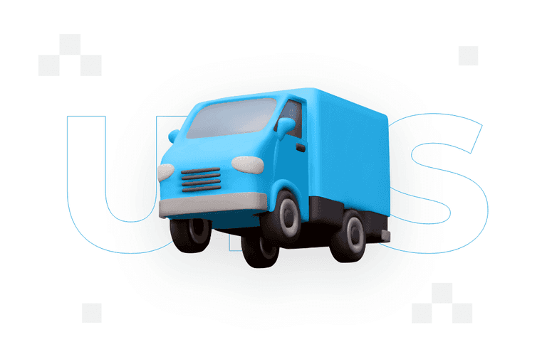 UPS – co to jest, jak działa oraz jakie ma wady i zalety?