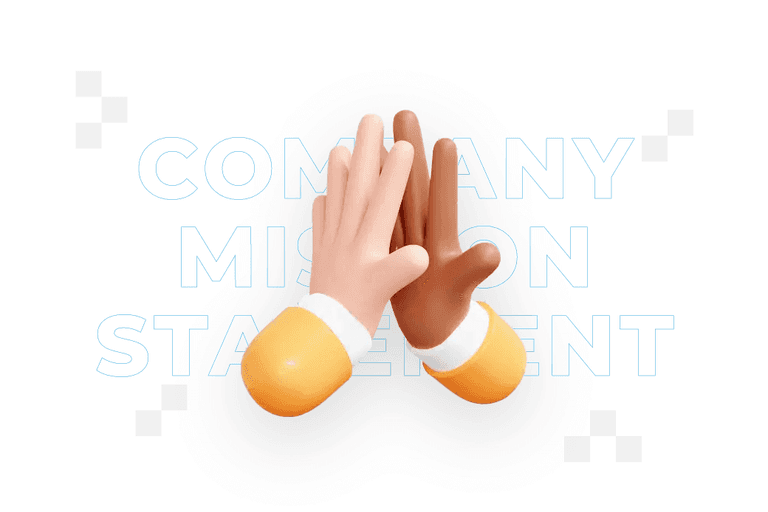 Company mission statement – what is it and how to write it?