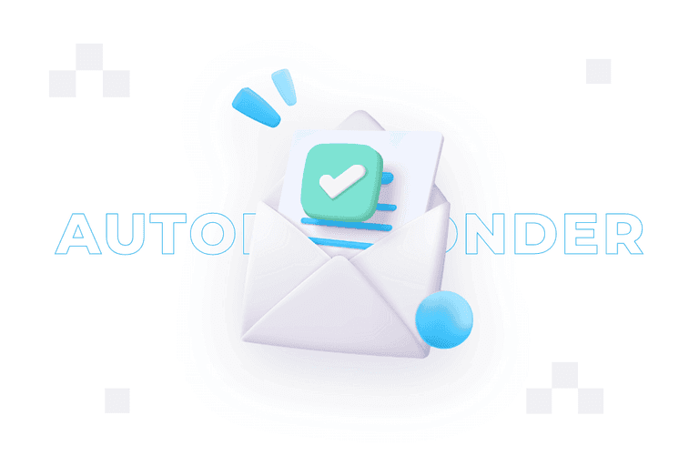 Autoresponder – czym jest i kiedy warto go używać?