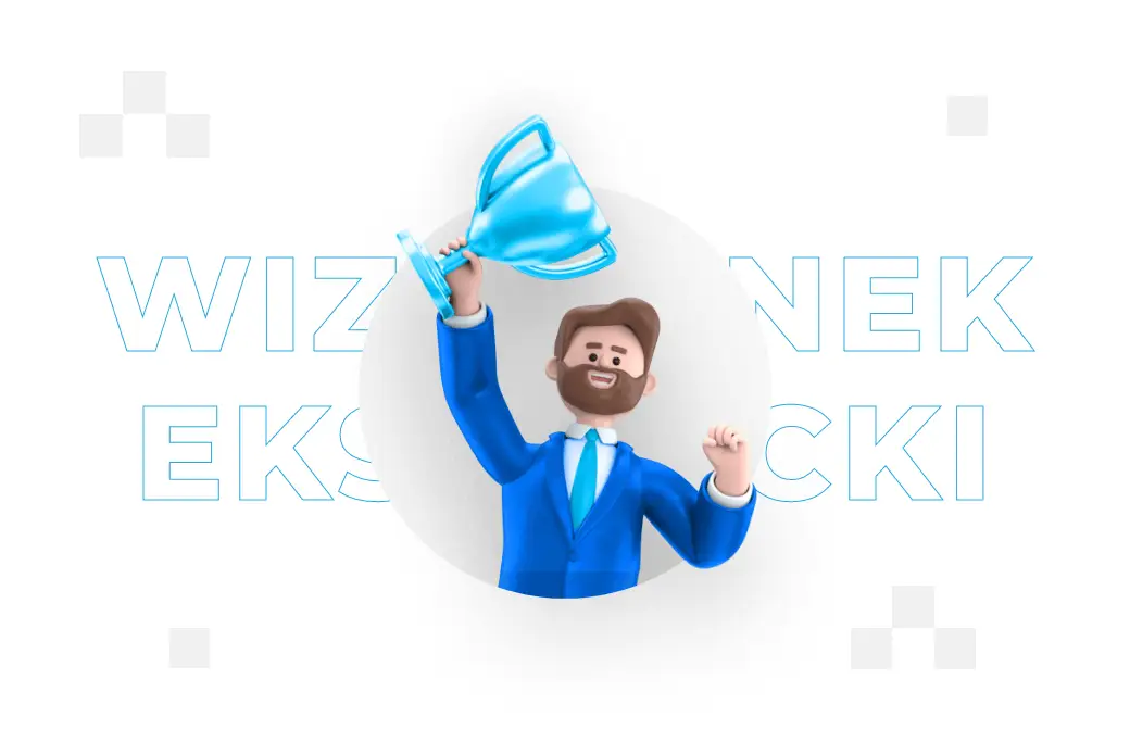Wizerunek eksperta – jak zbudować?