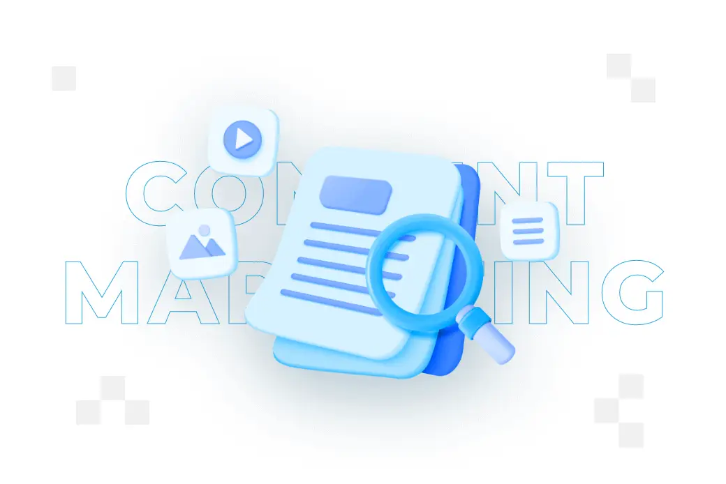 Content marketing – co to jest i na czym polegają działania contentowe?