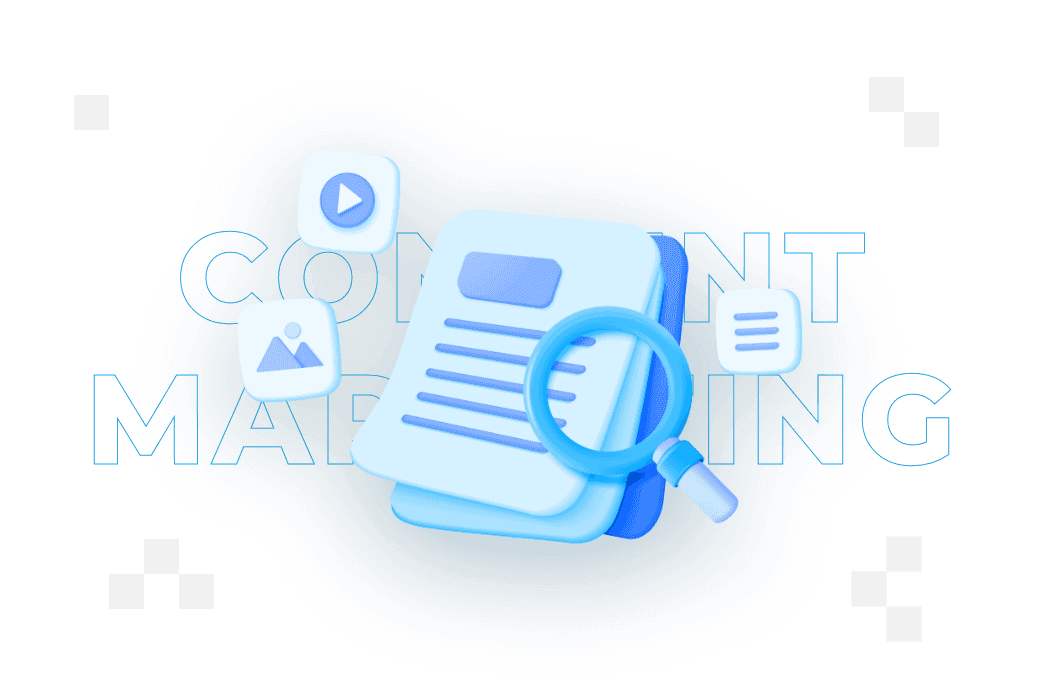 Content marketing – co to jest i na czym polegają działania contentowe?