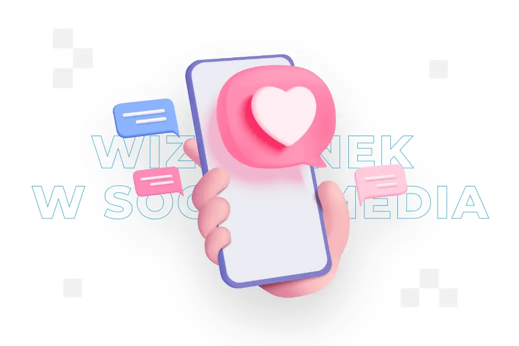 Wizerunek w social media – czym jest i jak go stworzyć?
