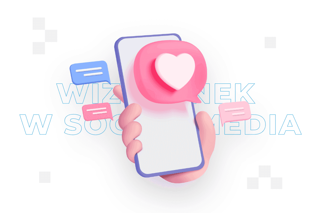 Wizerunek w social media – czym jest i jak go stworzyć?