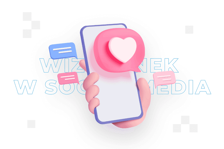 Wizerunek w social media – czym jest i jak go stworzyć?