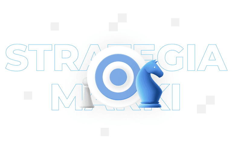 Strategia marki – co to jest i jak ją stworzyć?