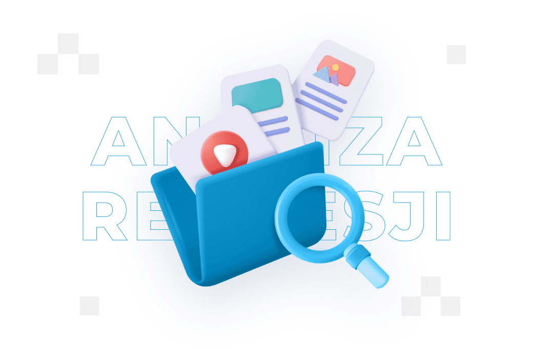 Analiza regresji – co to jest i na czym polega?