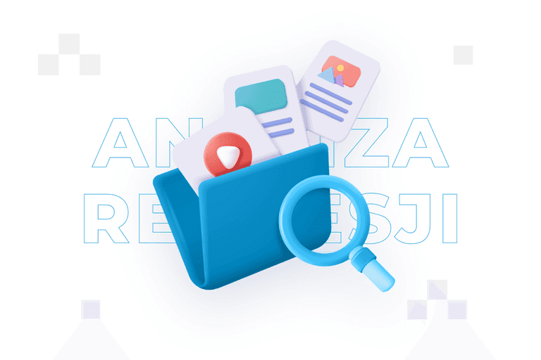 Analiza regresji – co to jest i na czym polega?