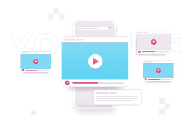 Pozycjonowanie YouTube – co to jest, dobre praktyki