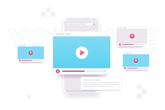 Pozycjonowanie YouTube – co to jest, dobre praktyki
