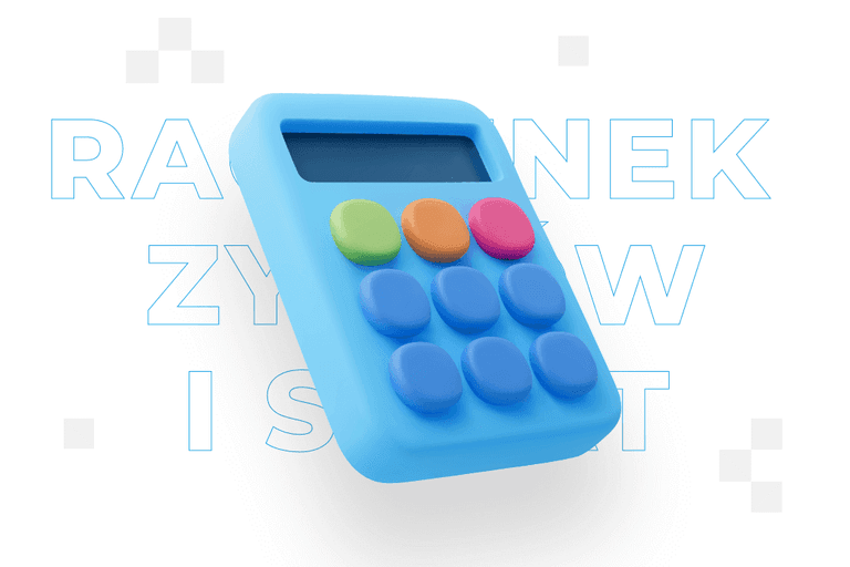 Rachunek zysków i strat – co to jest?