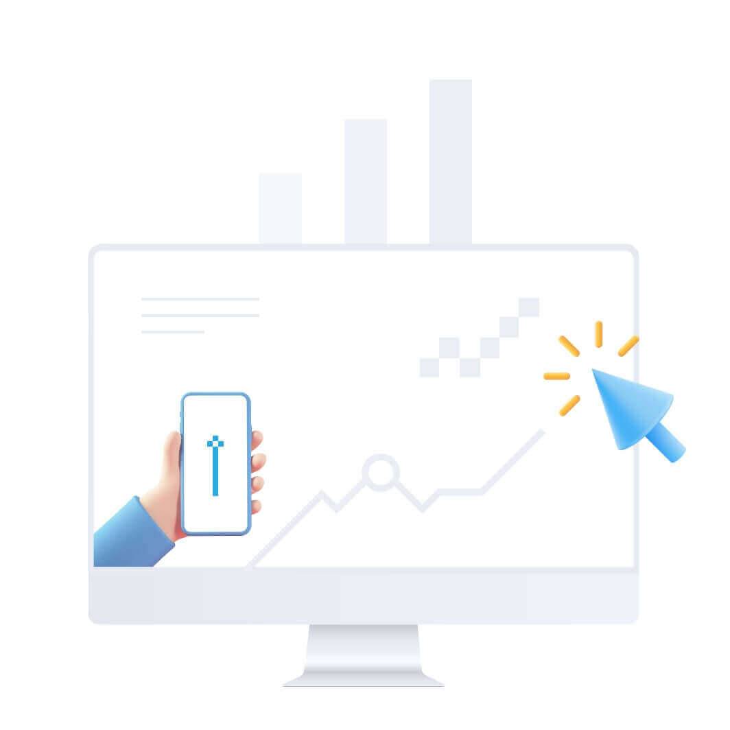 Sometimes, website traffic is the primary goal.
