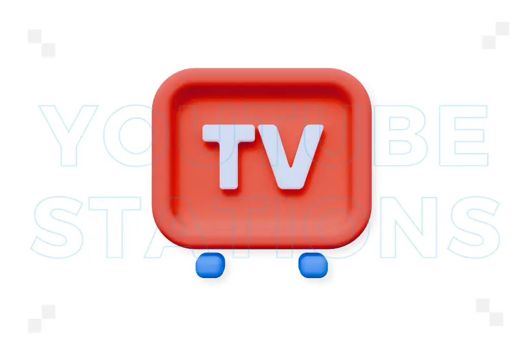 YouTube wymyśla telewizję od nowa i tym razem reklamodawcy są pierwsi przy stole