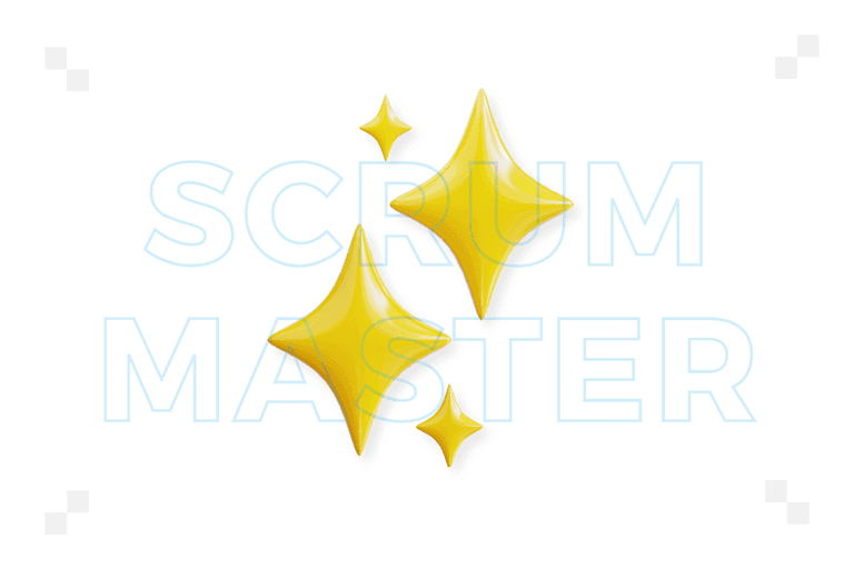 Scrum Master – kto to jest i czym się zajmuje?