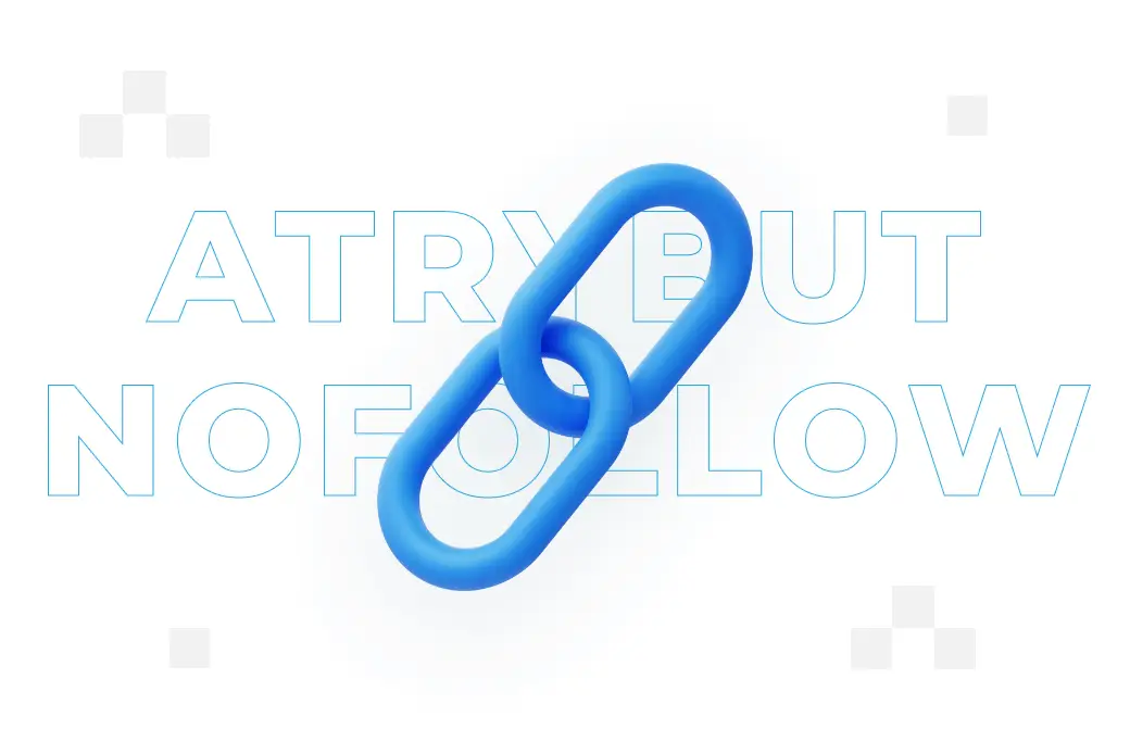Atrybut nofollow – co to jest i kiedy go używać?