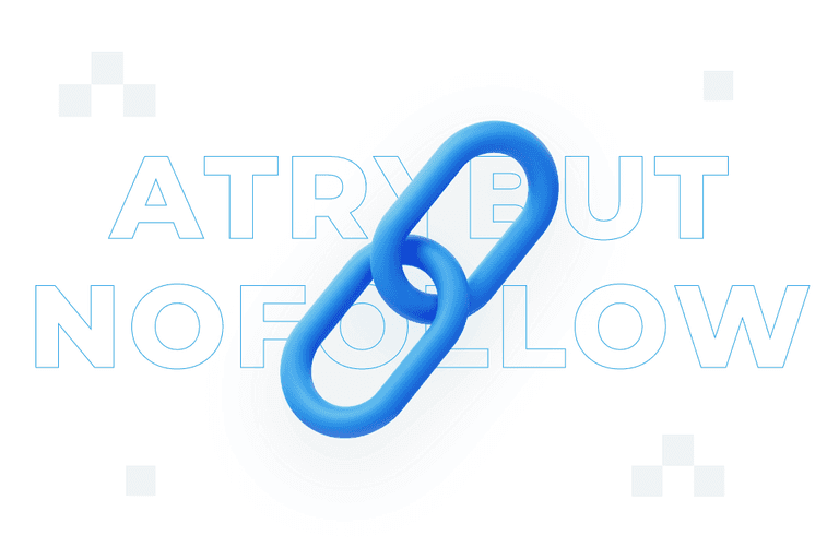 Atrybut nofollow – co to jest i kiedy go używać?