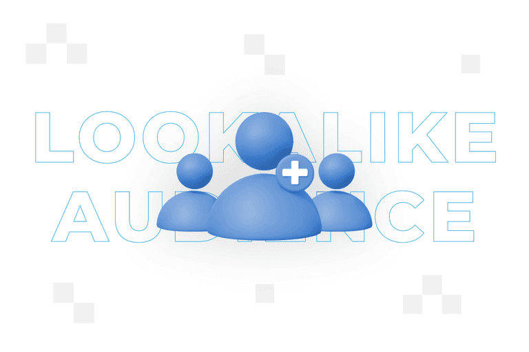 Lookalike audience – co to jest?