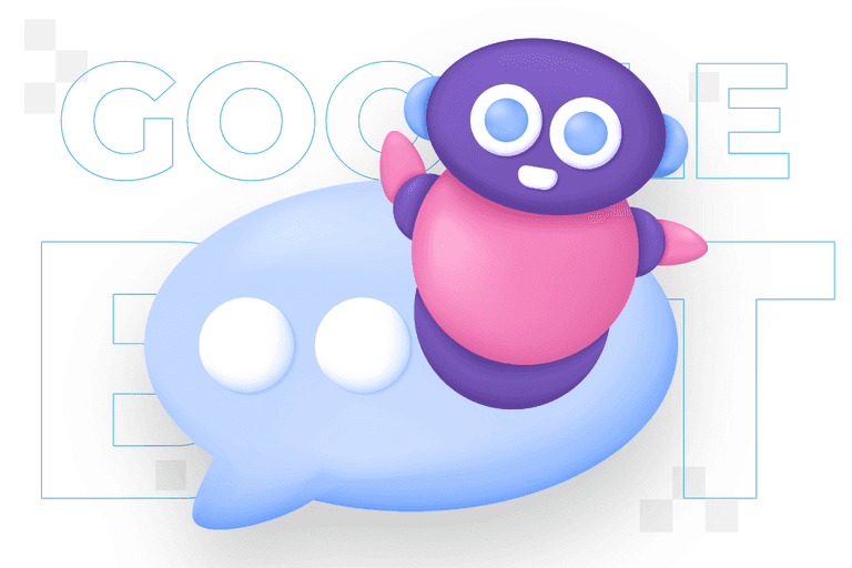 ​Googlebot – jak działa i jakie są jego rodzaje?