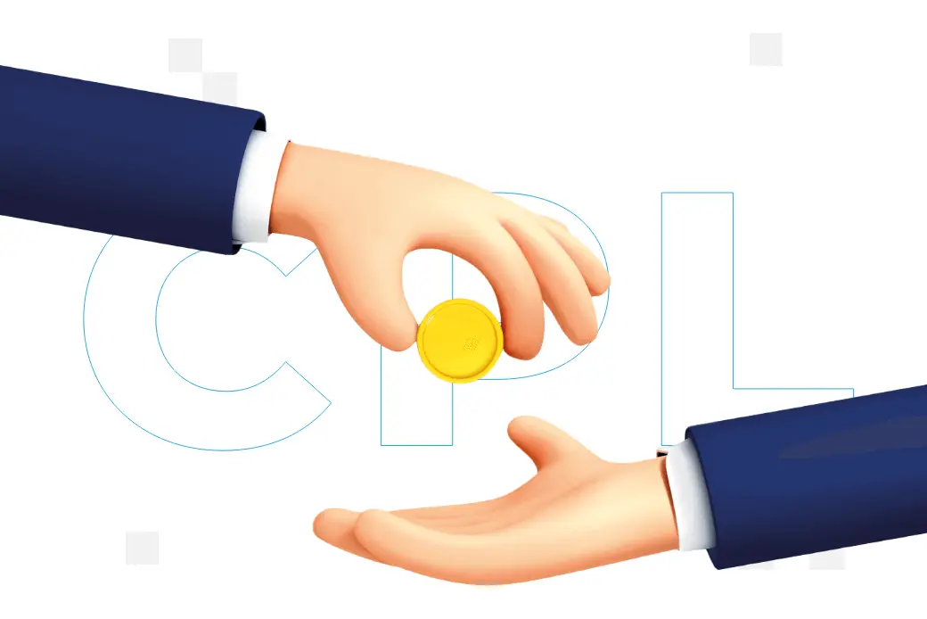 CPL – co to jest i jak obliczyć?