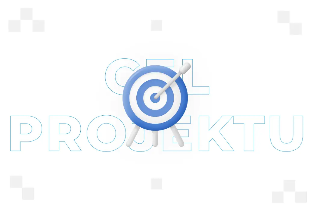 Cel projektu – co to jest i jak go określić?