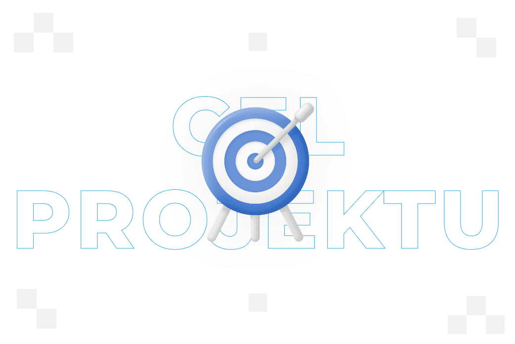 Cel projektu – co to jest i jak go określić?