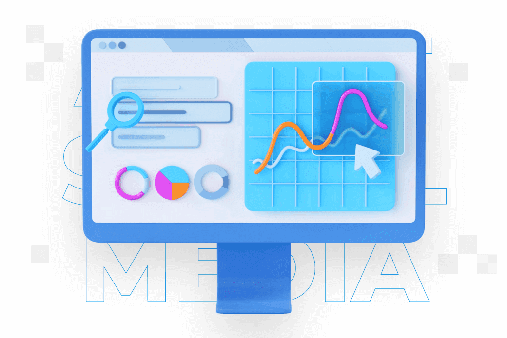Audyt social media – co to jest?