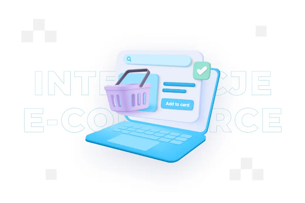 Integracje e-commerce – czym są, dobre praktyki 