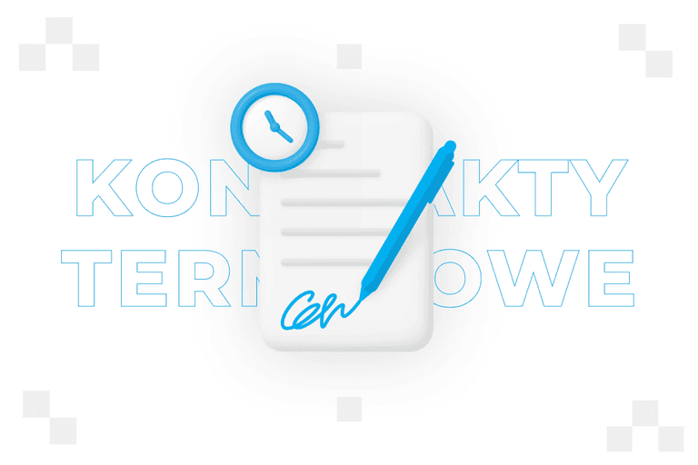 Kontrakty terminowe – czym są i jak w nie inwestować?