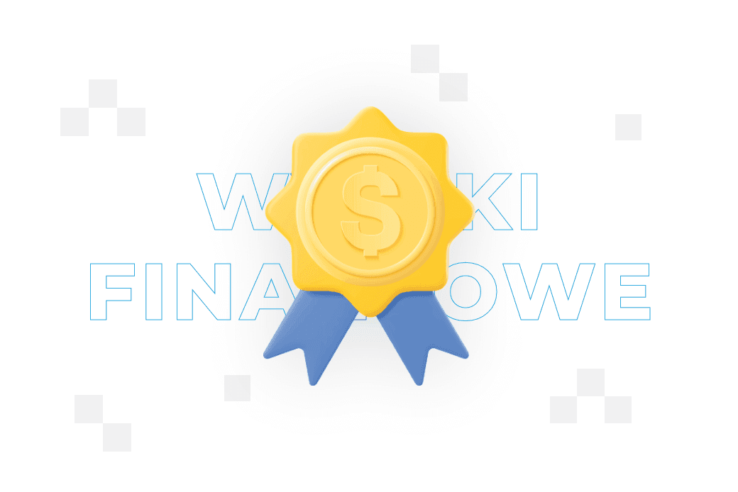 Wyniki finansowe – czym są i jak je poprawić?