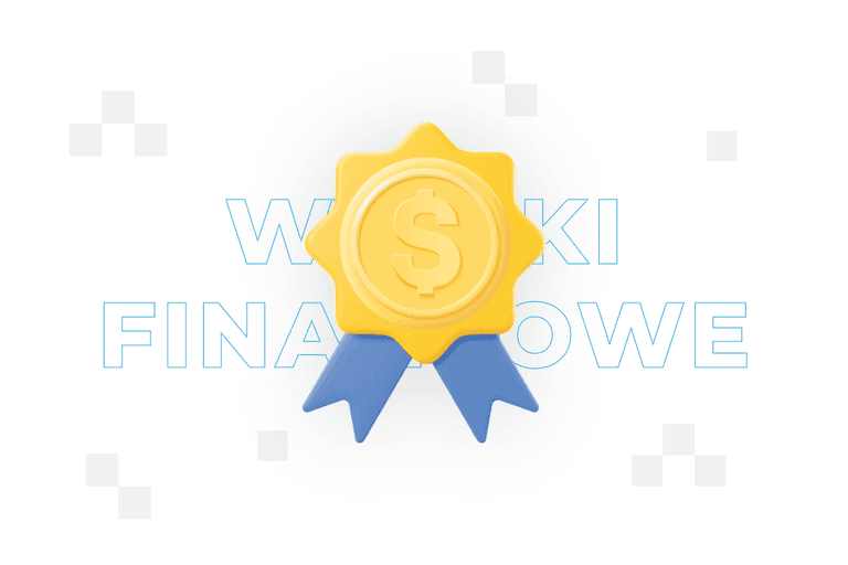 Wyniki finansowe – czym są i jak je poprawić? 